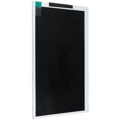 Ekran dotykowy do tabletu Hoco A9 PRO 7"
