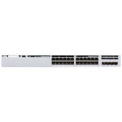 Cisco CATALYST 9300L MINI 24P UPOE