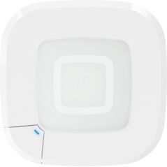 Homematic IP Access Point 2