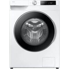 Samsung WW90DG6U2FLKU4