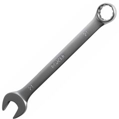 Ringgaffelnøgle - 21 mm.