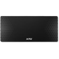 XPG FRONTLINE II XL Podkładka dla graczy Czarny