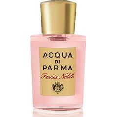 Acqua Di Parma Peonia Nobile EDP 20 ml