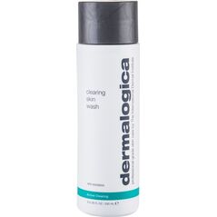 Dermalogica Dermalogica Active Clearing Clearing Skin Wash Pianka oczyszczająca 250 ml