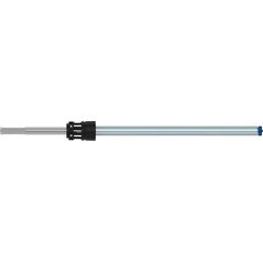 Wiertło Bosch Bosch Expert hammer drill SDS Clean max-8X, 20mm (working length 400mm, suction drill)