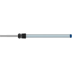 Wiertło Bosch Bosch Expert hammer drill SDS Clean max-8X, 30mm (working length 400mm, suction drill)