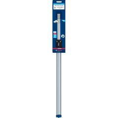 Wiertło Bosch Bosch Expert hammer drill SDS Clean max-8X, 32mm (working length 400mm, suction drill)