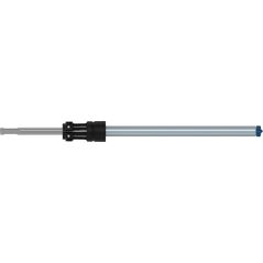 Wiertło Bosch Bosch Expert hammer drill SDS Clean plus-8X, 14mm (working length 200mm, suction drill)