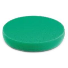 Flex Flex PSX-G Extra Coarse Polishing Disc 140 mm.
