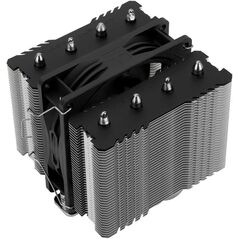 Thermalright Assassin X 120 V2 (120mm) Ψύκτρα Επεξεργαστή