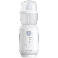 Ρινικό καθαριστικό FEELLIFE Air Flow 11