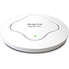 Access Point DrayTek VigorAP 912C