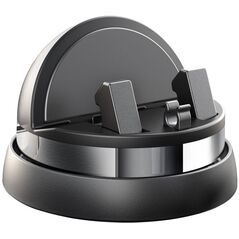 PLATINET UNIVERSAL CAR HOLDER UCHWYT SAMOCHODOWY ROTATION [46239]