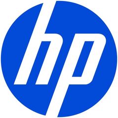 HP L58645-051 części zamienne do notatników Klawiatura