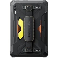 TABLET ACTIVE 10 PRO 10" 256GB/ORANGE BLACKVIEW