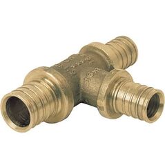Τρίοδης μειωτήρας - 40-32-32 SDR11 RAUPEX (DWZ)