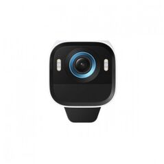 Anker Eufycam S3 Pro 2 Kit Black+White Homebase S380+ 2x S3 Pro cameras