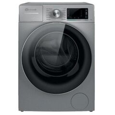 beko Pralka przemysłowa AWH912S/PRO BP