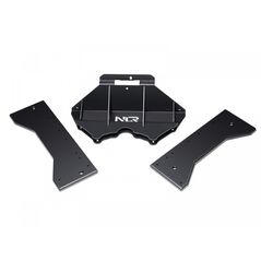 Zestaw adapterów Go Kart Plus Motion