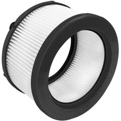 Filtr Powietrza Tylny Wylotowy Rowenta X-force Flex Rh2078wo / Tefal Ty2037wo / Zr009010
