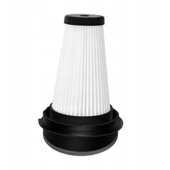 Filtr Powietrza Wymienny Hepa Do Rowenta Tefal Seria X-pert 160 / Zr005202