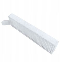 Filtr Powietrza Wymienny Hepa Do Tefal Rowenta Seria 60 / Rg7447