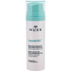Nuxe Aquabella Beauty-Revealing Żel do twarzy 50 ml