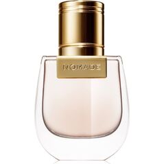 Chloe Nomade EDP 20 ml