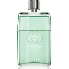 Gucci Guilty Cologne EDT 50 ml