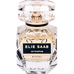 Elie Saab Le Parfum Royal EDP 30 ml