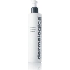 Dermalogica Daily Skin Health Intensive Moisture Mleczko do demakijażu 295ml