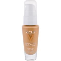 Vichy Vichy Liftactiv Flexiteint SPF20 Podkład 30ml 15 Opal