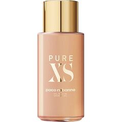 Paco Rabanne Paco Rabanne Pure XS For Her żel pod prysznic 200ml