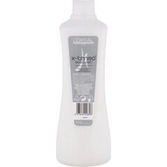 L’Oreal Paris Serie Expert X-Tenso Moisturist Cream Mleczko utrwalające 1000ml