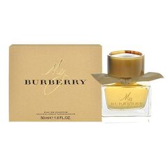 Burberry My Burberry EDP 90 ml
