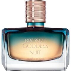 Estee Lauder Bronze Goddess Nuit EDP 50 ml