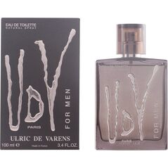 Ulric de Varens UDV EDT 100 ml