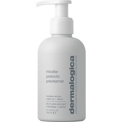 Dermalogica Micellar Prebiotic Precleanse Odżywcze mleczko micelarne do pierwszego etapu oczyszczania 150ml