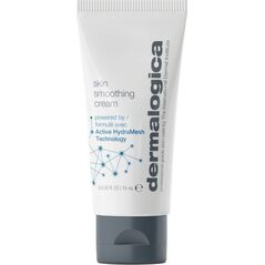 Dermalogica Skin Smoothing Intensywnie nawilżający krem do twarzy 15ml