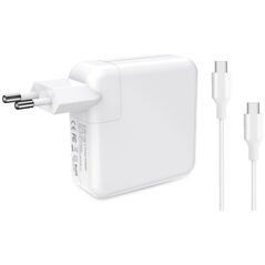 CoreParts MBXAP-AC0040 χωρίς κατηγορία