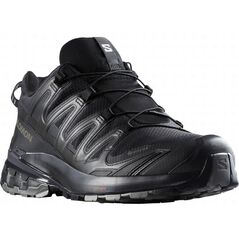 Salomon Outdoor παπούτσια μαύρα χωρίς ασφάλεια XA PRO 3D V9 GTX μέγεθος 43 1/3
