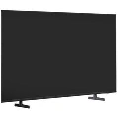 Telewizor 75" Samsung UE75U8072F