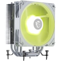 MSI MAG CoreFrozr AA13 White 306-7ZWHA21-L80 retail