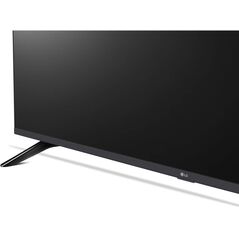 TV SET LCD 65" 4K/65UA73003LA LG