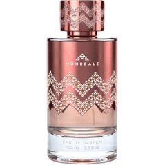 Monreale, Grape Peony, Eau De Parfum, For Women, 100 ml For Women