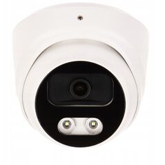 KAMERA IP APTI-AI802V2-28W-L-V2 Full-Color - 8 Mpx 4K UHD 2.8 mm