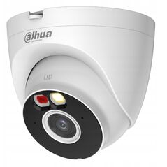 KAMERA IP IPC-HDW1539DA-SAW-IL-0280B Wi-Fi - 5 Mpx 2.8 mm DAHUA