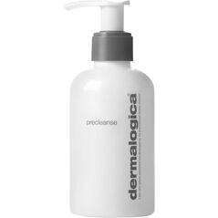 Dermalogica Dermalogica, Precleanse, Eliminates Impurities, Oil, For Face, 150 ml Unisex