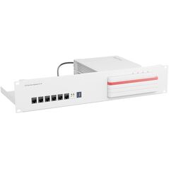 Rackmount.IT Kit for AVM FRITZ!Box 5690 Pro