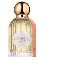 BIBLIOTHEQUE DE PARFUM Love Catcher EDP 100ml